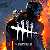 Guía Dead By Daylight icon