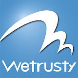 WeTrusty.com icon