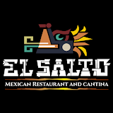 El Salto Mexican Restaurant icon