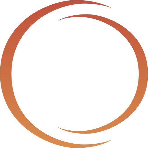 Fairos logo