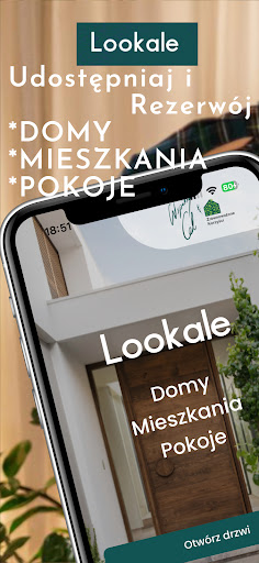 Lookale Domy Mieszkania Pokoje