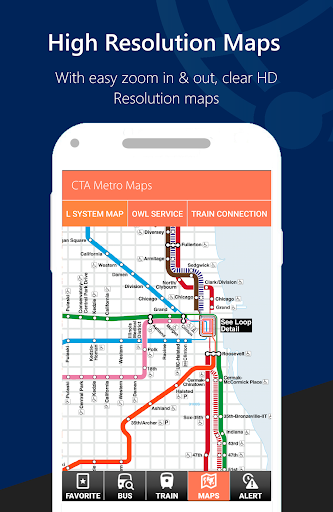 Download Chicago Cta Transit App Cta Bus Tracker Free For Android Chicago Cta Transit App Cta Bus Tracker Apk Download Steprimo Com