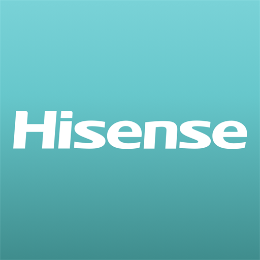Hisense AC
