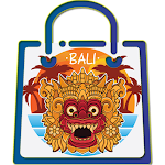 Cover Image of Télécharger Shopping Indonesia 1.0 APK
