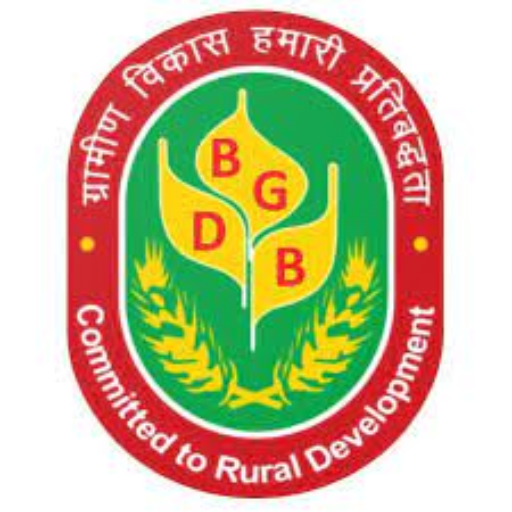 DBGB Loan Application for  Android – Latest Version & Features app icon