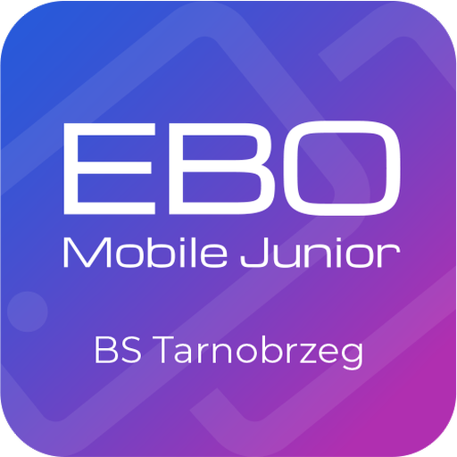 BS Tarnobrzeg EBO Junior Download on Windows