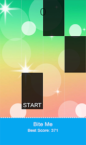 Enhypen Piano Tiles Magic 1.0 APK + Mod (Free purchase) for Android
