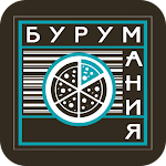 Cover Image of Download Бурумания | RUSSIA  APK