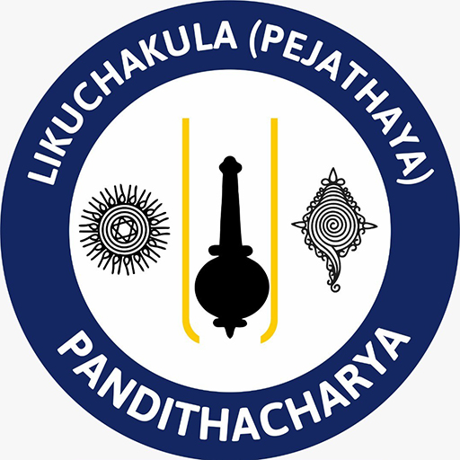 Likuchaphalasara