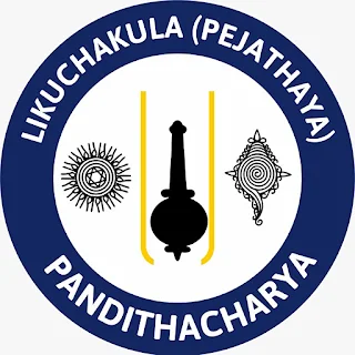 Likuchaphalasara