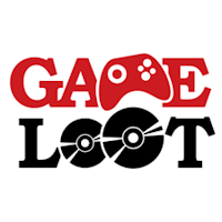 Online GameLoot Buy and Sell