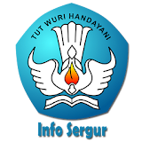 Info Sergur icon