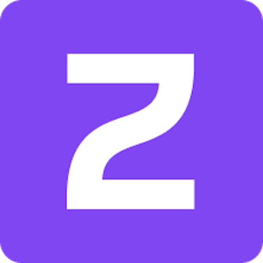 Zoopla 4.2.13 for Android