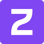 Cover Image of Download Zoopla homes to buy & rent  APK