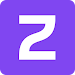 Zoopla homes to buy & rent Latest Version Download