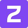 Zoopla homes to buy & rent APK icon