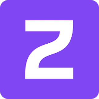 Zoopla homes to buy & rent apk