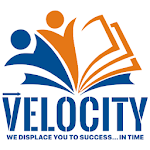 Cover Image of Download Velocity Education  APK