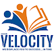 Velocity Education