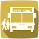 Gold Coast Transit Live Download on Windows