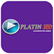 PLATIN HD IPTV Download on Windows