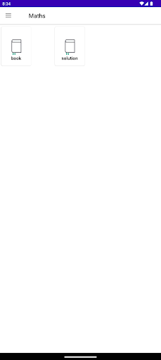 Maharashtra Boards class 8