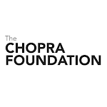 The Chopra Foundation Apk