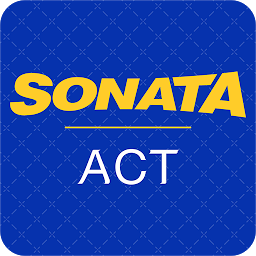 「ACT by Sonata」圖示圖片