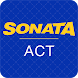 ACT by Sonata - Androidアプリ