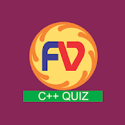 C++ Quiz - 1000+ MCQ's questions with Ans & quiz