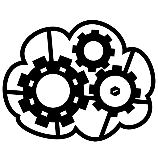 Air Explorer logo