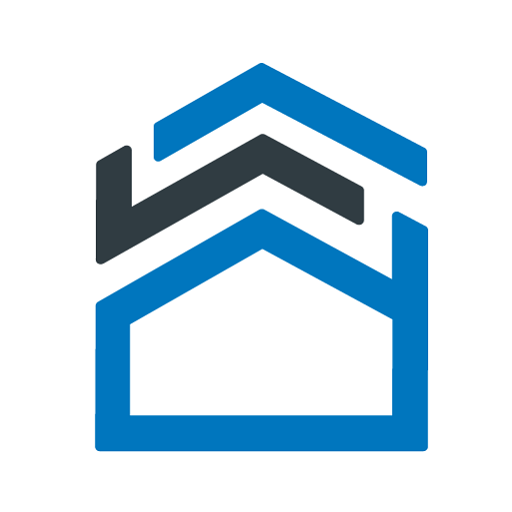 RowCal logo