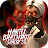 Brainrot Horror Anomaly 3D 30