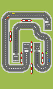Puzzle Cars 3 apktram screenshots 15