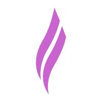 Fantafosya  taide à réussir