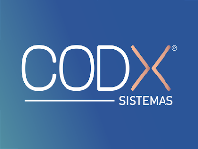 CODX Manutenção