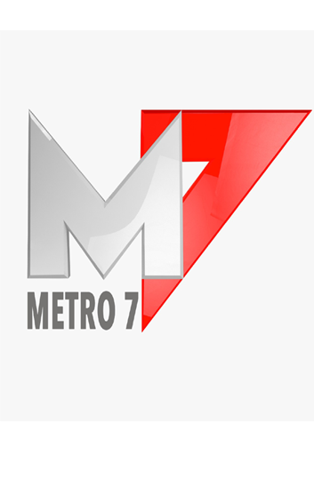 Metro7 - 6 - (Android)