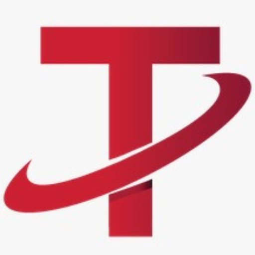 Techstern logo