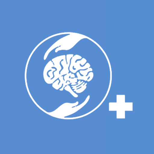 E-Absensi logo