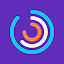 Kinvo