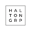 The Halton Group