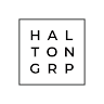 The Halton Group