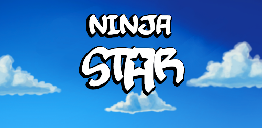Ninja Star: Puzzle Adventure
