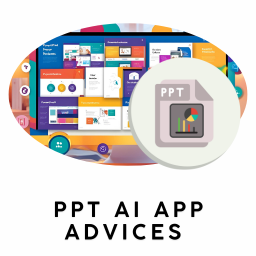 BeautifulAi PPT App Hints