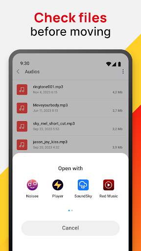 Logo https://play-lh.googleusercontent.com/7b_PLofg68foqkhf9etBWzhhTmd3YPwdSSJi_vehSRWs1yIXGSaI72-X4S3bzy6zOQ