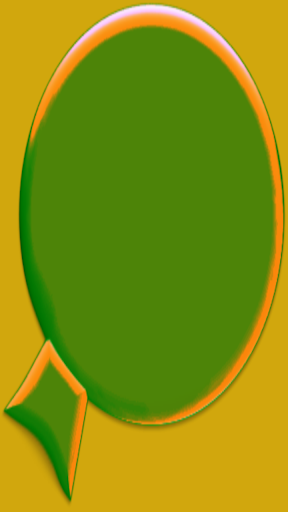 Logo https://play-lh.googleusercontent.com/7b_QBBHsQ6oODllNTpxO3zK-J2bl8ZUNlbSCwrkxUe7b7CiDt3rlH6bJoATn9rmNYcE