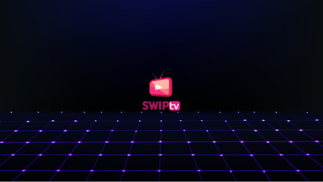 SWIPTV Tv Pro