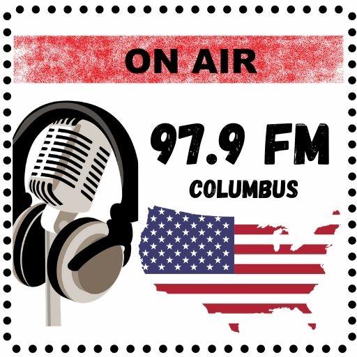 97.9 Columbus Ohio Radio Stations Free Apps