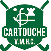 V.M.H.C. Cartouche