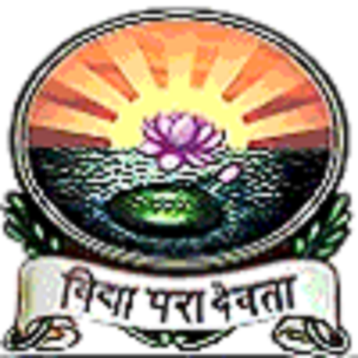 Govinda Dasa  Icon